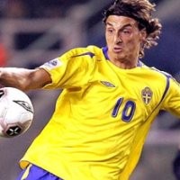 Ibrahimovic Yakin Fit Juni Nanti