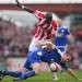 Setelah 23 Tahun, Stoke City Kembali ke Premiership