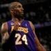 Bryant Raih Gelar MVP?