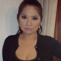 Kembali Langsing, Vina Panduwinata Tampil Seksi