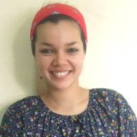 Dewi Sandra Nyanyi Bareng Sandra Dewi