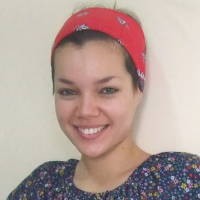 Dewi Sandra Naik Kelas Lewat Idol