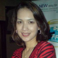 Ira Wibowo Sadar Diri Digeser Artis Muda