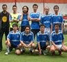 Dikecohkan Keputusan wasit