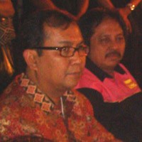 Indosat Kalem Lihat Pesaing Hepi