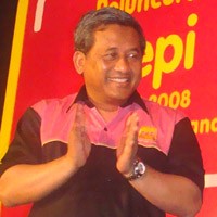 Menkominfo Minta Operator Jaga Etika