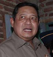 Harga BBM Pasti Naik, Presiden SBY Gelar Rapat Terbatas