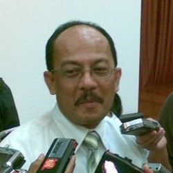 Bappenas Siapkan Berbagai Skenario Harga BBM