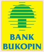 Laba Bukopin Turun 10%