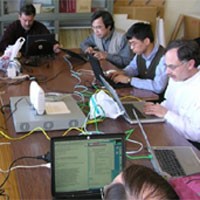 5 Sebab Meeting Tak Optimal Lantaran Bawa Laptop!