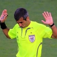 Tak Ada Teknologi Garis Gawang di Euro 2008