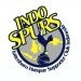 IndoSpurs untuk Spurs Mania