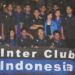 Cinta Inter? ICI Adalah Wadahnya