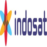 Indosat Mulai Garap Jakabare