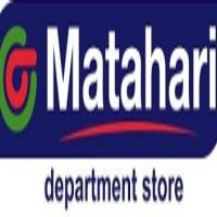 Jualan Matahari Laku Rp 2,45 T