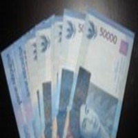 Arah Rupiah Belum Jelas