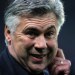 Ancelotti Puas Dua Kali