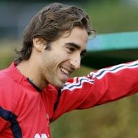 Milan Dapat Flamini