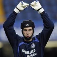 Tekanan Bukan Masalah bagi Chelsea