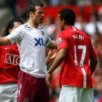 Nani Dihukum Tiga Laga & Didenda