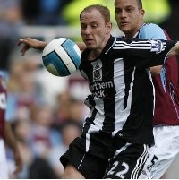 Butt Dukung MU Juara Premiership