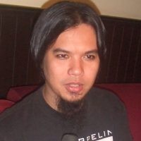 Biar Laku, Dewa 19 Tak Lagi Mewah