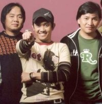 Yovie and the Nuno Tinggalkan Tur Demi Bilyar