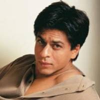 Adegan Seks Shahrukh Khan Bocor di Internet