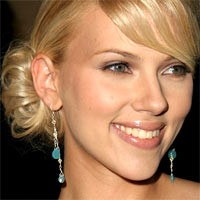 Scarlett Johansson Siap Menikah