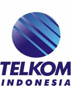 Anak Usaha Telkom Rambah Bisnis Regional