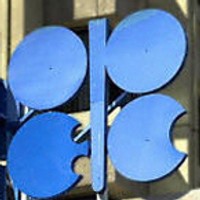 RI Mestinya Sudah Cabut dari OPEC Sejak Tahun 2000