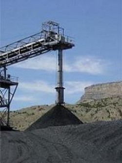 Depdag Rilis Verifikasi Ekspor Tambang