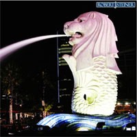 7 Langkah Dapatkan Paket Dahsyat ke Singapura!