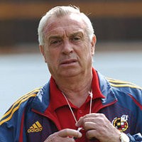 Santiseban Penyelamat Masa Depan Spanyol