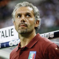 Masa Depan Tak Jelas, Donadoni Santai