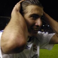 Higuain, Penentu dari Bangku Cadangan
