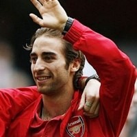 Flamini Resmi Rossoneri