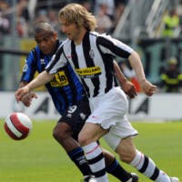 Nedved Bikin Juve Menunggu
