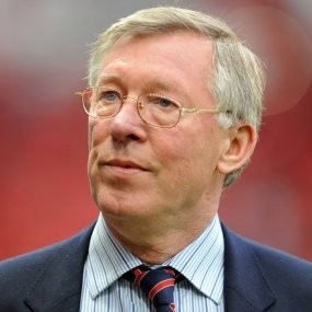 Fergie: Rasanya Seperti Pembunuhan