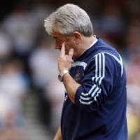 Keegan: Premier League Membosankan