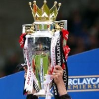 Ke Mana Piala Asli Liga Inggris Dibawa?