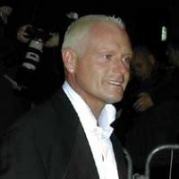 Gazza Mencoba Bunuh Diri!
