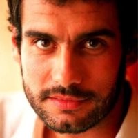 Guardiola Geser Rijkaard?