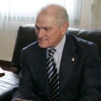 Madrid Pertahankan The Winning Team