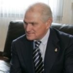 Madrid Pertahankan The Winning Team