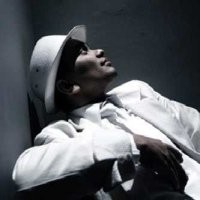 My Happy Life: Tompi di Titik Aman