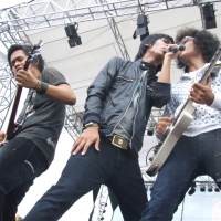 dMasiv Siap Digeser Wanted 2008
