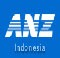 Tidak Pernah Menerima Statement dari ANZ 