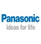 Terima Kasih Panasonic atas Penyelesaian Ketiadaan Part AC