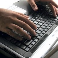 26 Trik Mengurangi Keluhan Fisik Akibat Komputer